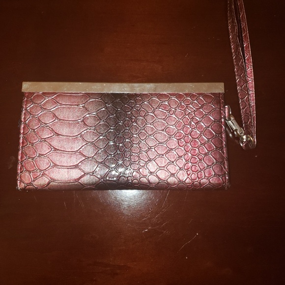 Wallet - Picture 2 of 3